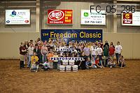 fc_05_296 thumbnail