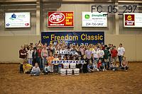 fc_05_297 thumbnail