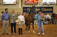 fc_05_307 thumbnail