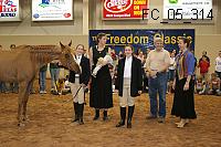 fc_05_314 thumbnail