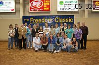 fc_05_320 thumbnail
