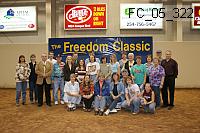 fc_05_322 thumbnail