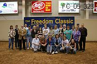 fc_05_323 thumbnail