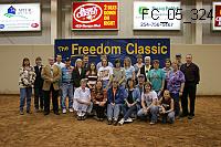 fc_05_324 thumbnail