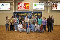 fc_05_325 thumbnail