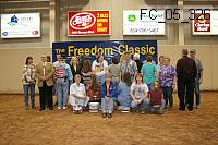 fc_05_326 thumbnail