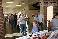 fc_05_327 thumbnail