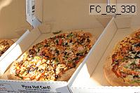 fc_05_330 thumbnail