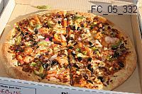 fc_05_332 thumbnail