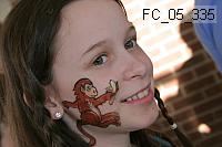 fc_05_335 thumbnail