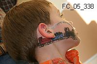 fc_05_338 thumbnail