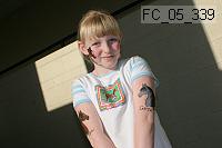 fc_05_339 thumbnail