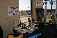 fc_05_341 thumbnail