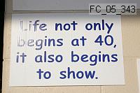 fc_05_343 thumbnail