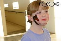 fc_05_345 thumbnail