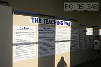 fc_05_348 thumbnail