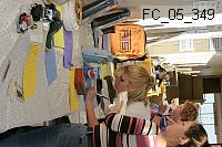 fc_05_349 thumbnail