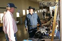 fc_05_350 thumbnail