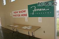 fc_05_352 thumbnail