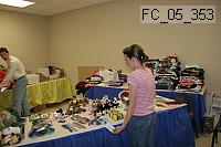 fc_05_353 thumbnail