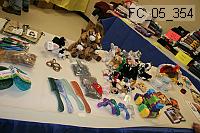 fc_05_354 thumbnail