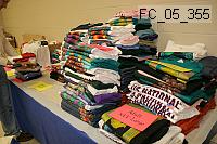 fc_05_355 thumbnail