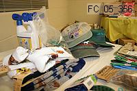 fc_05_356 thumbnail
