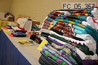 fc_05_357 thumbnail