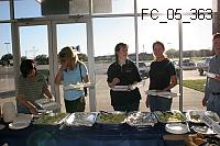 fc_05_363 thumbnail