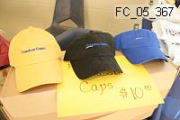 fc_05_367 thumbnail