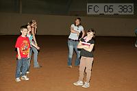 fc_05_383 thumbnail