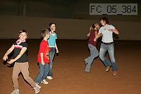 fc_05_384 thumbnail