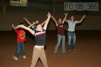 fc_05_385 thumbnail