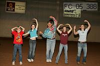 fc_05_388 thumbnail
