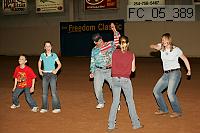 fc_05_389 thumbnail
