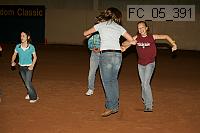 fc_05_391 thumbnail