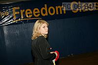 fc_05_647 thumbnail