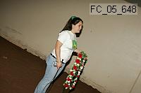 fc_05_648 thumbnail