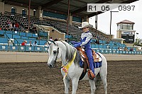 r1_05__0997 thumbnail