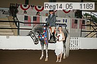 reg14_05__1189 thumbnail