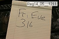reg14_05__1211 thumbnail