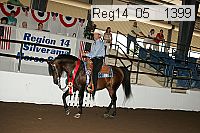 reg14_05__1399 thumbnail