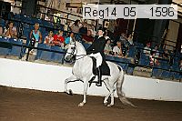 reg14_05__1596 thumbnail