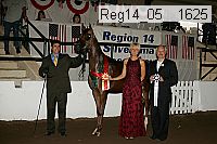 reg14_05__1625 thumbnail