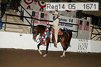 reg14_05__1671 thumbnail