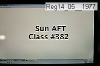 reg14_05__1977 thumbnail