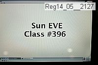 reg14_05__2127 thumbnail