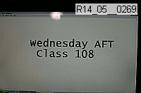 r14_05__0269 thumbnail