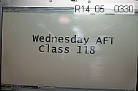 r14_05__0330 thumbnail
