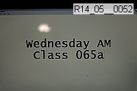 r14_05__0052 thumbnail